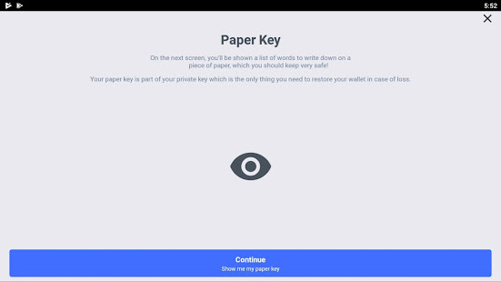 SafeInsure Mobile Wallet(圖6)-速報App
