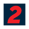 Item logo image for net2phone for HubSpot
