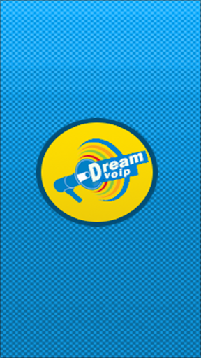 Dreamvoip1