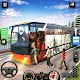 Euro Bus Driver Simulator 3D: City Coach Bus Games Download on Windows