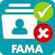 Fama CAE Download on Windows