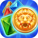 Herunterladen Legend & Jewels Installieren Sie Neueste APK Downloader