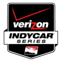 IndyCar HD Wallpapers Sports Cars Theme