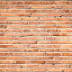 Download Brick Wallpaper For PC Windows and Mac 1.0