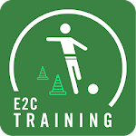 Cover Image of ดาวน์โหลด easy2coach Training - Soccer Exercises App 1.4.8 APK