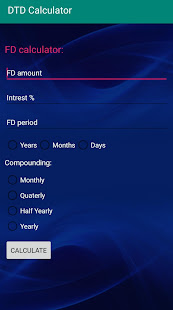 calculator dtd(圖5)-速報App