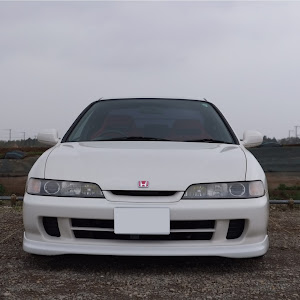 インテグラ DC2