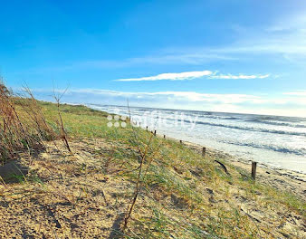 maison à Le Grand-Village-Plage (17)