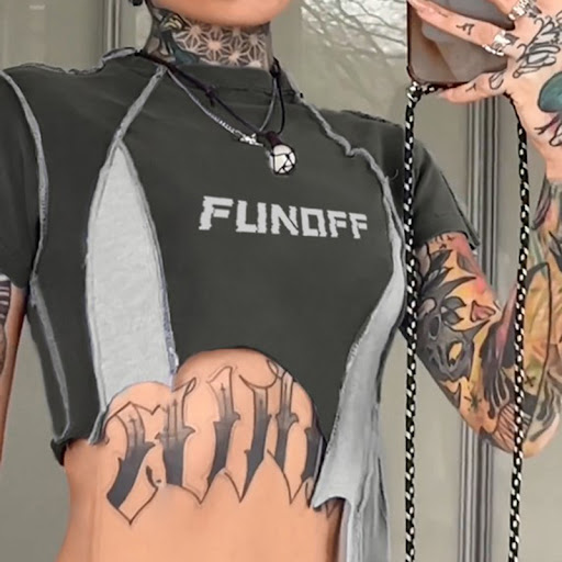 miniatures image - 17