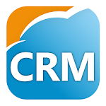 Cover Image of Télécharger Nubbix CRM 2.0.2 APK