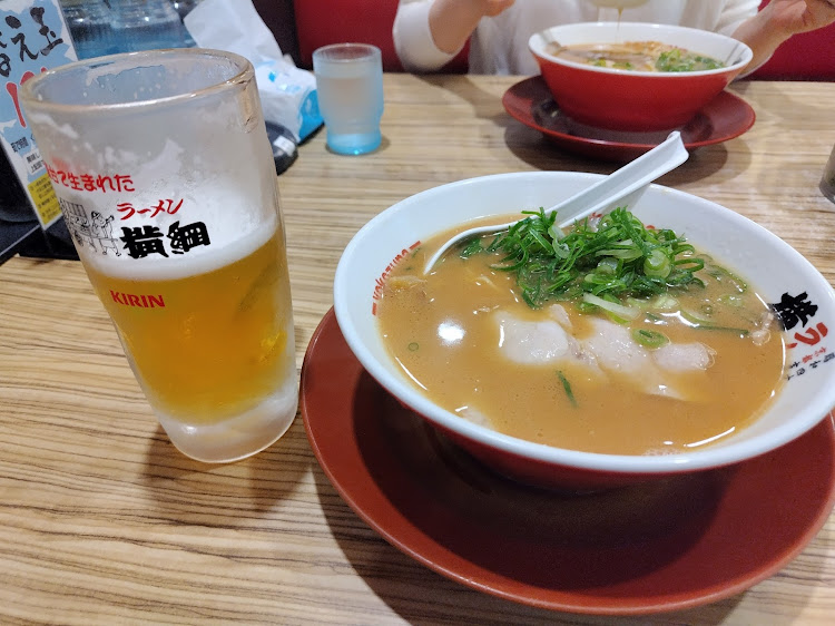 500のラーメンに関するカスタム事例の投稿画像37枚目