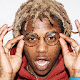 Famous Dex HD Wallpapers Featured Themes