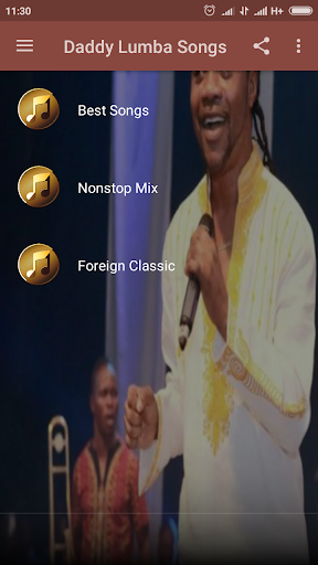 Daddy Lumba Greatest Hits
