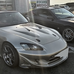 S2000 AP1