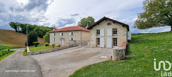 maison à Pont-du-Casse (47)