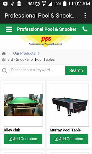 免費下載商業APP|snooker.com.my app開箱文|APP開箱王