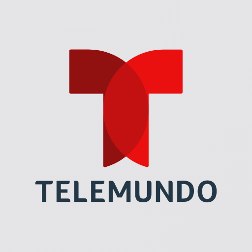 Telemundo – Capítulos Completos