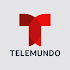 Telemundo – Capítulos Completos 7.9.0