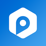 Cover Image of Download MYSPOT Hub 1.0.3 APK