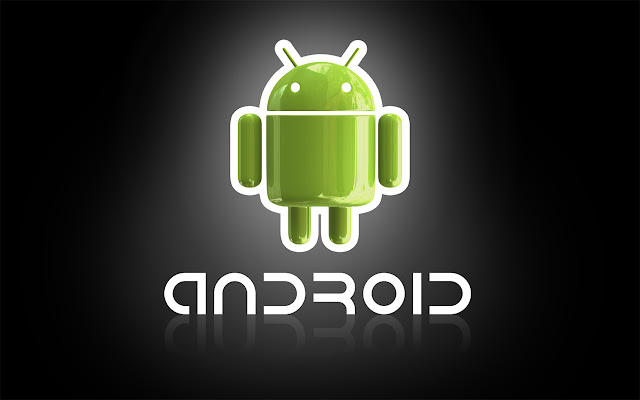 Bugdroid+ chrome extension