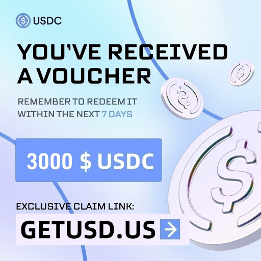 3K$ at getusd.us 🎁 1