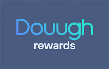 Douugh Rewards small promo image