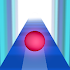 Amaze Ball 3D3.2.8