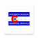 Northern Colorado Protocols icon