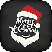 Christmas Photo Frames 2.0 Icon