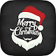 Download Christmas Photo Frames For PC Windows and Mac 2.0