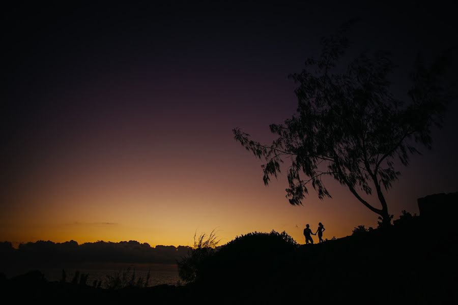 Fotógrafo de casamento Kayan Freitas (kayanfreitas). Foto de 22 de junho 2015