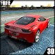 Download F458 Italia Driving City For PC Windows and Mac 1.2