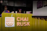 Chai Rusk photo 3