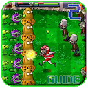 Guide Plants VS Zombies 2 1.1 下载程序