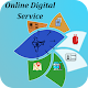 Download Digital Indian Services - Online Seva For PC Windows and Mac 1.2