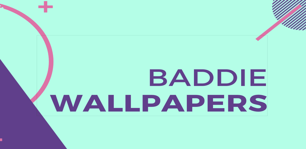 Baddie Wallpaper For Girls : Baddie Iphone Wallpaper Girly Iphone