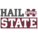 Mississippi State FB App Apk