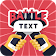 BattleText  icon