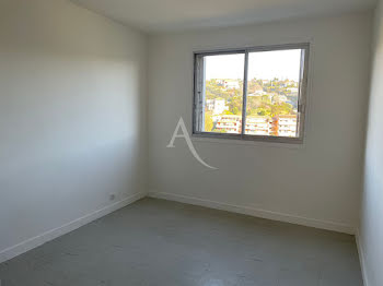 appartement à Nice (06)