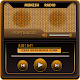 Download Radio Mukesh For PC Windows and Mac 1.0.0