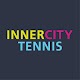 Download InnerCity Tennis For PC Windows and Mac 7.0.1