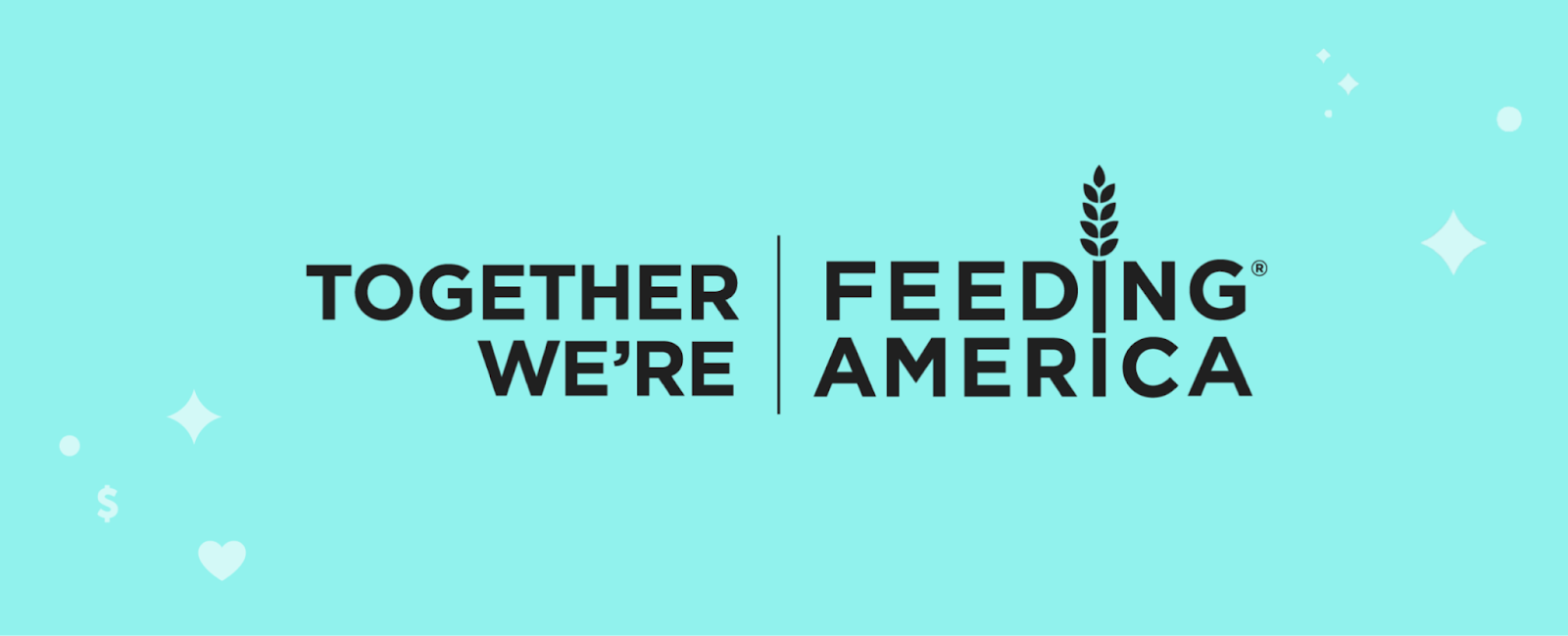 feeding-america