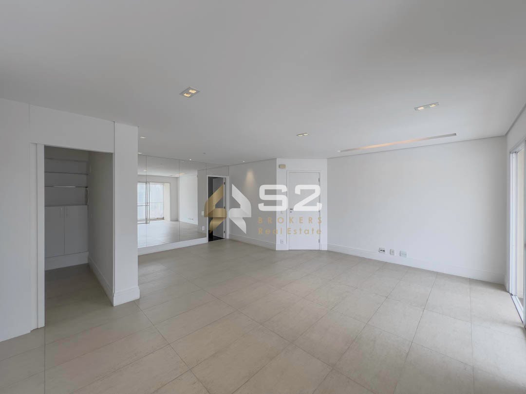 Apartamento, 2 quartos, 94 m² - Foto 4