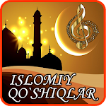 Cover Image of डाउनलोड Islomiy qo'shiqlar 2.0 APK