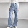 miniatures image - 9