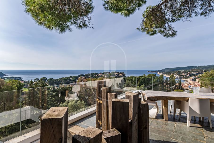 Vente maison 9 pièces 330 m² à Cassis (13260), 6 180 000 €