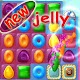 Download New CAndy Crush Jelly Guide For PC Windows and Mac 1.0