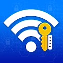 Icon WiFi Master: WiFi Analyzer