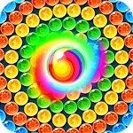 Cover Image of ดาวน์โหลด Bubble Shooter 1.2.3029 APK