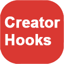 Creator Hooks